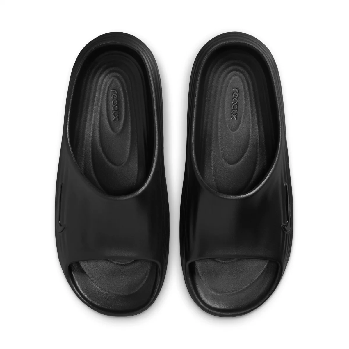 Nike ReactX Rejuven8