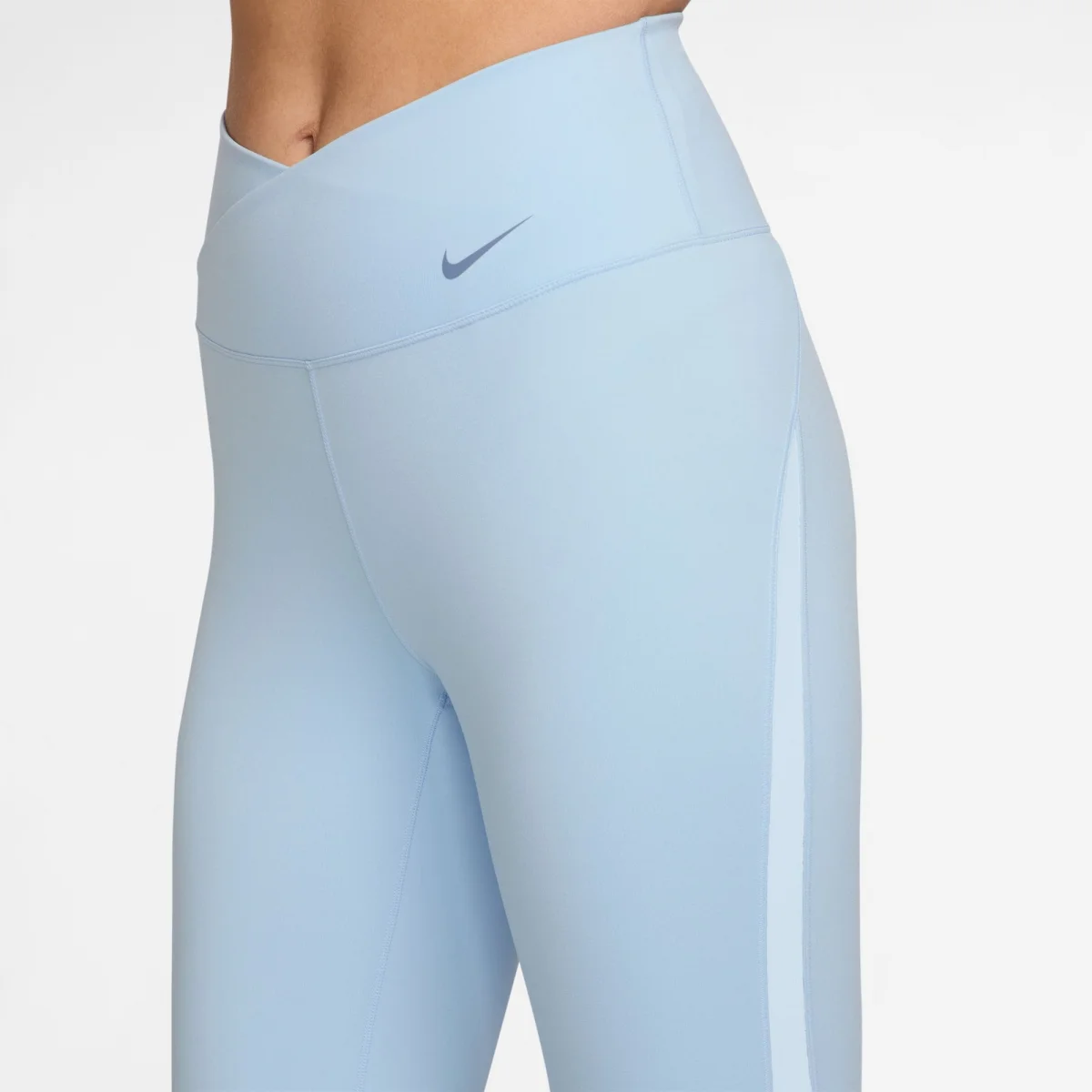 Nike One Leggings