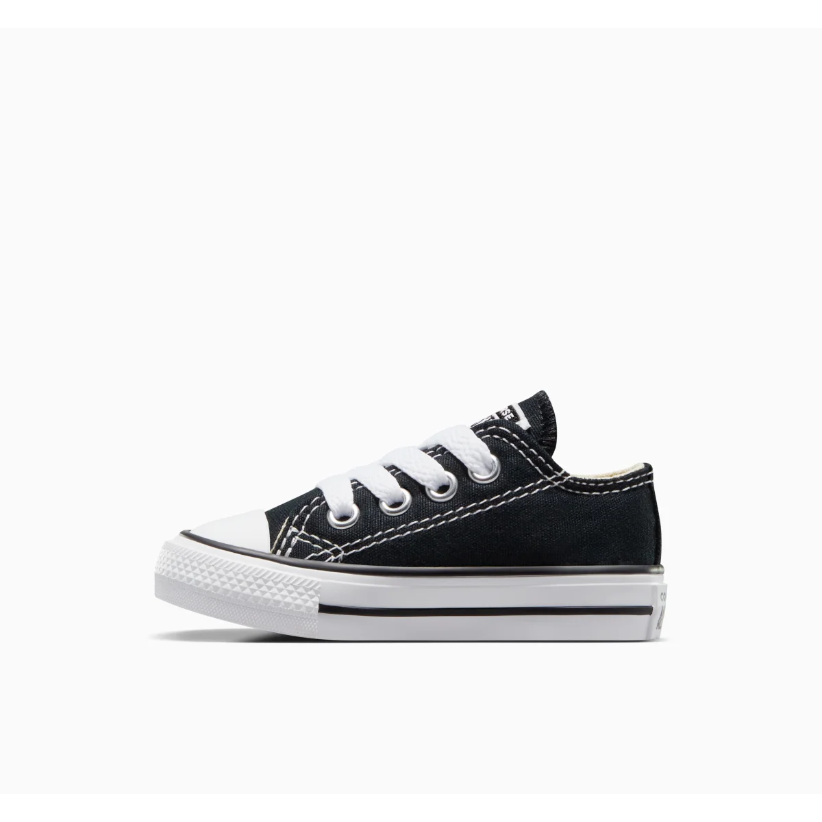 Chuck Taylor All Star Classic