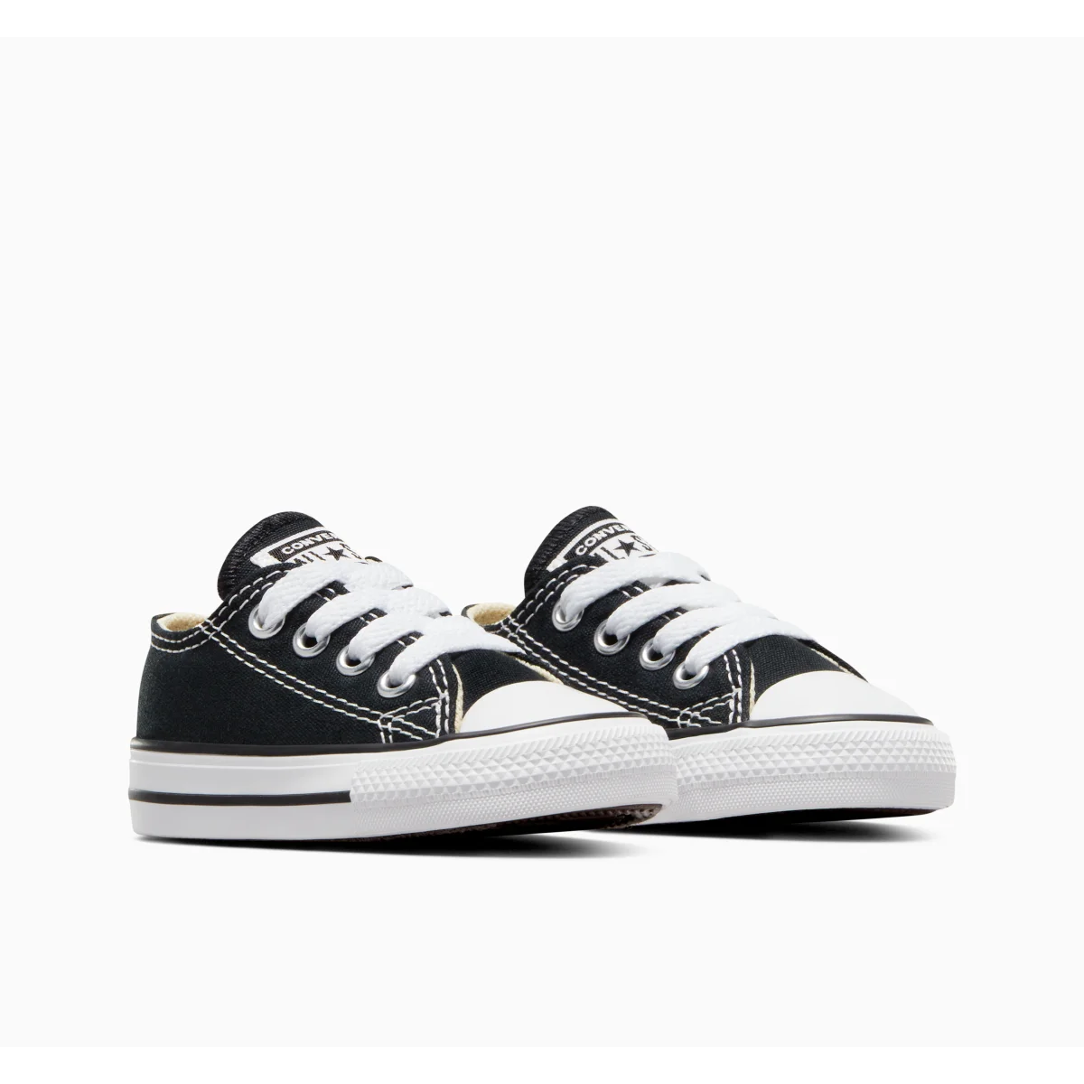 Chuck Taylor All Star Classic