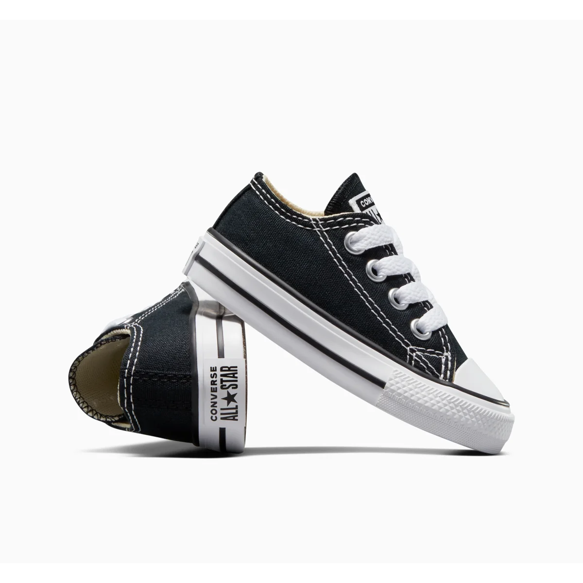 Chuck Taylor All Star Classic