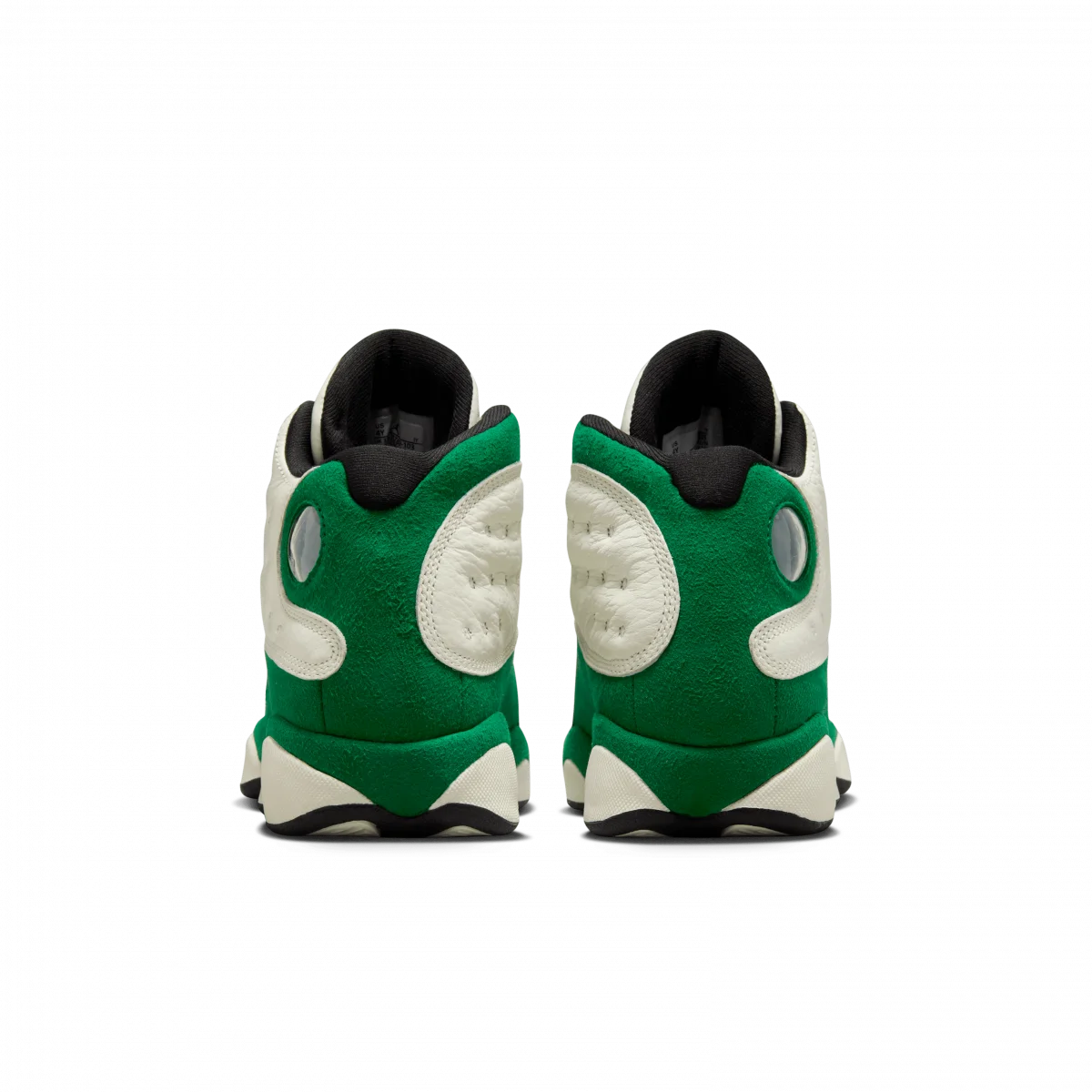 Air Jordan 13 Retro "Court of Legends"