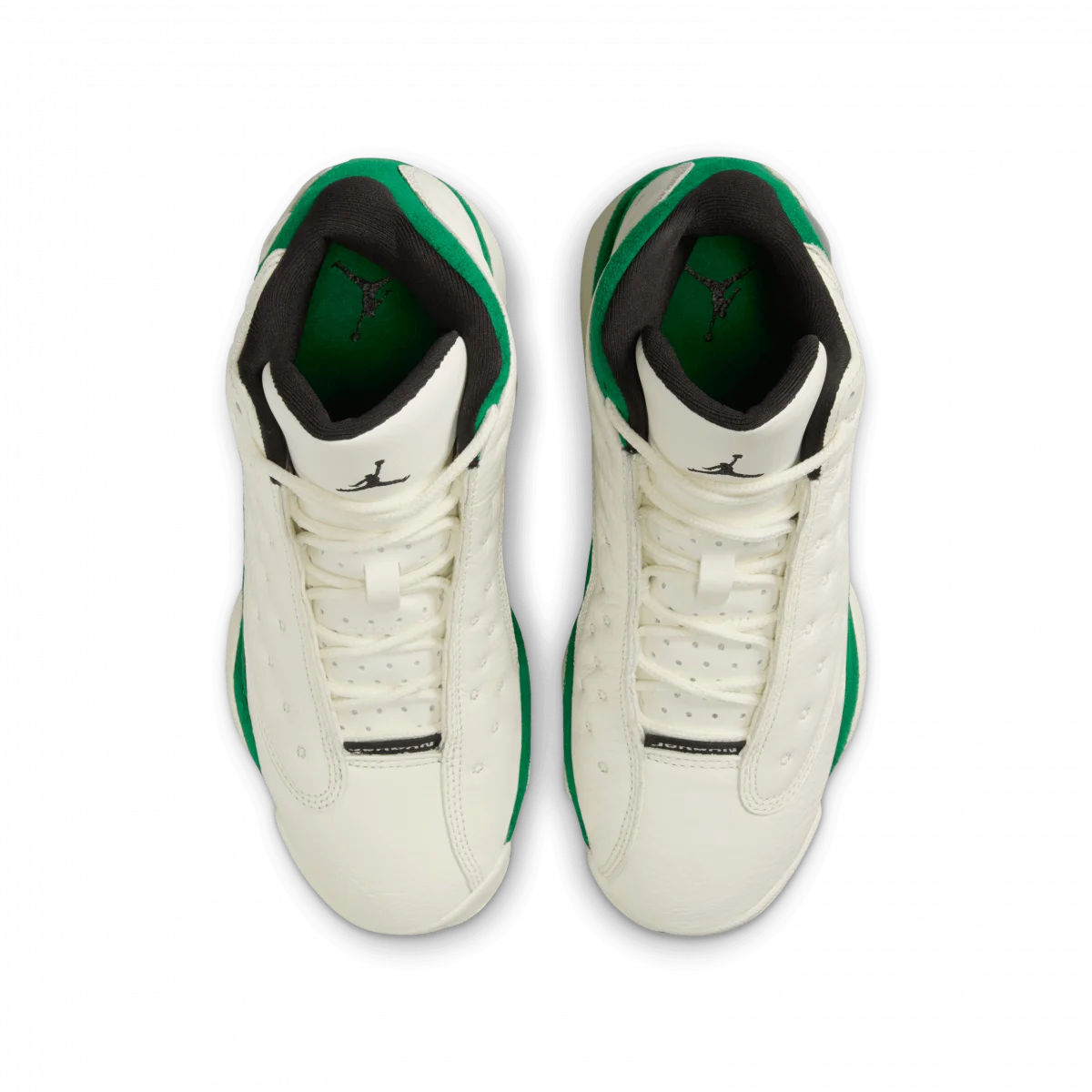 Air Jordan 13 Retro "Court of Legends"