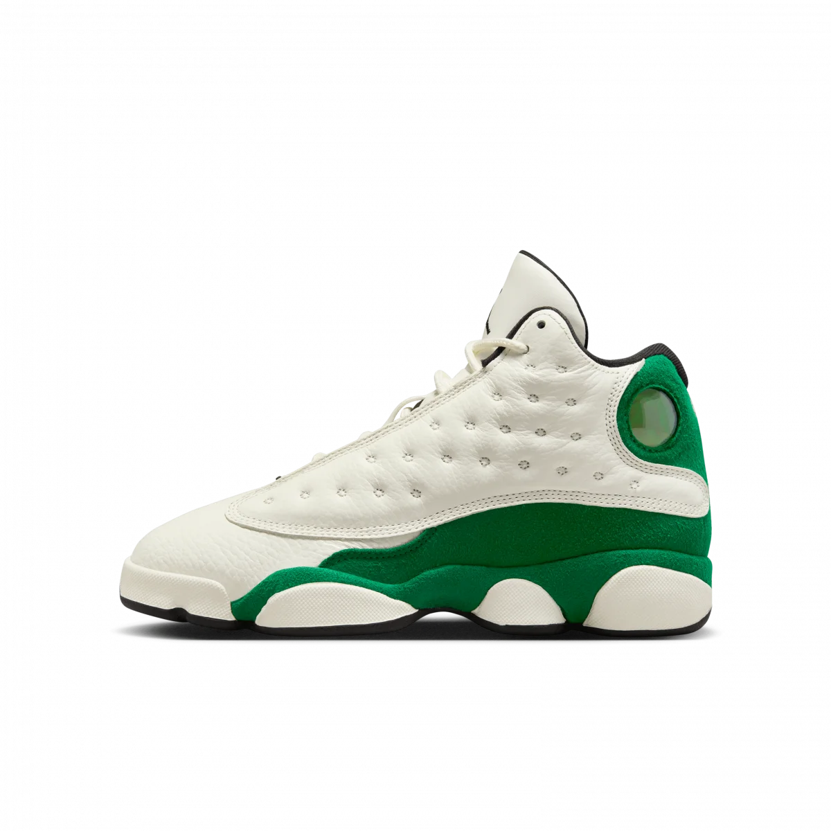 Air Jordan 13 Retro "Court of Legends"