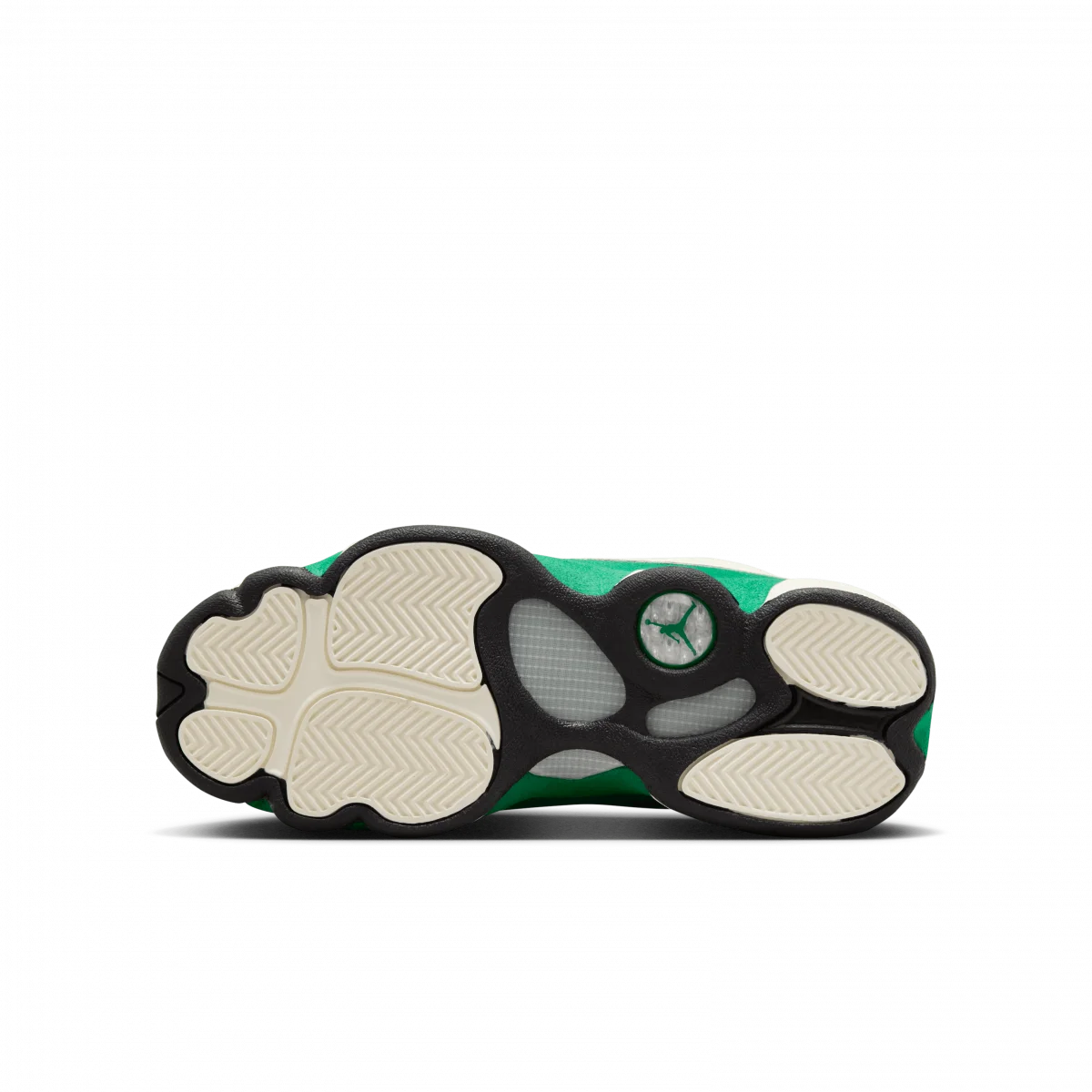 Air Jordan 13 Retro "Court of Legends"