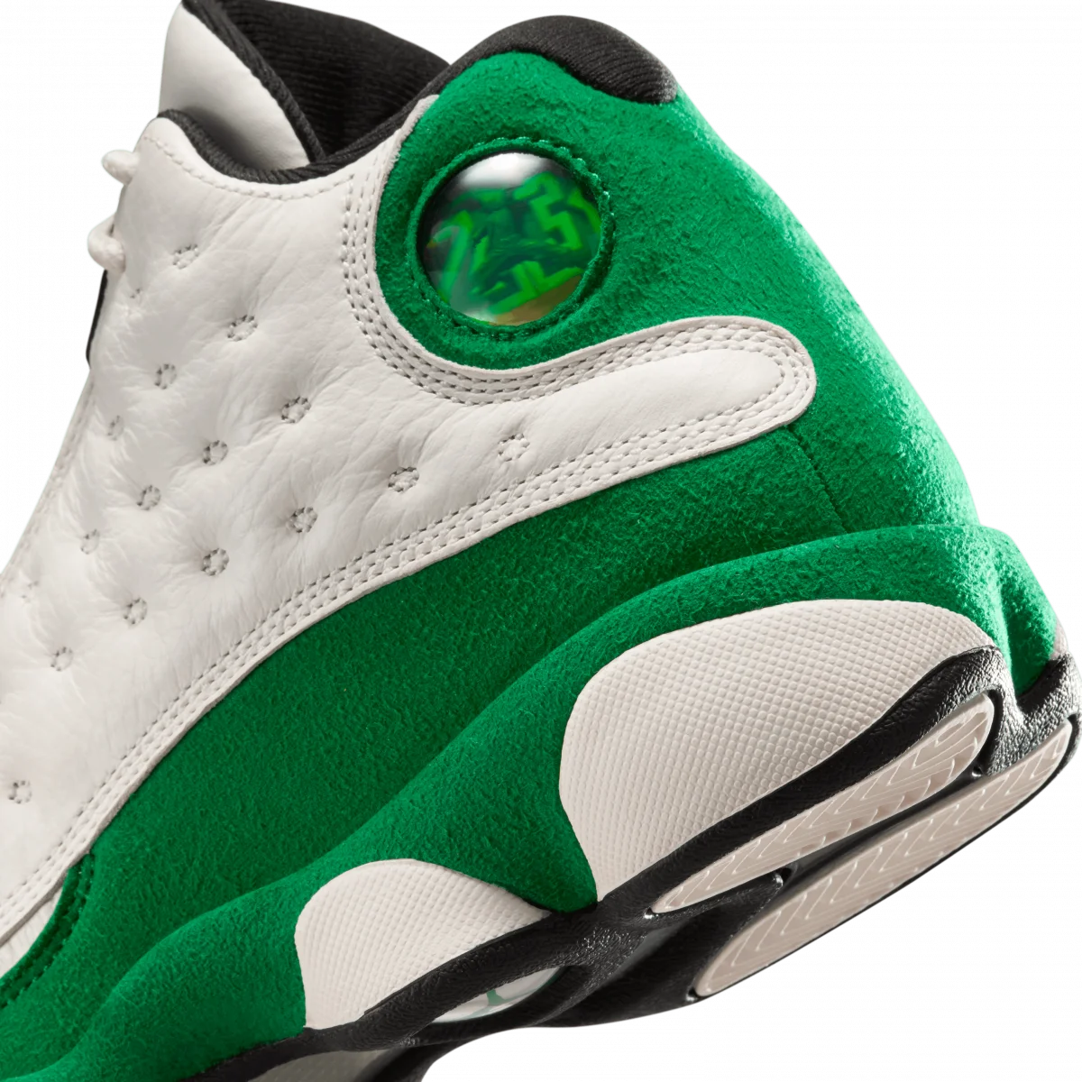 Air Jordan 13 Retro "Court of Legends"