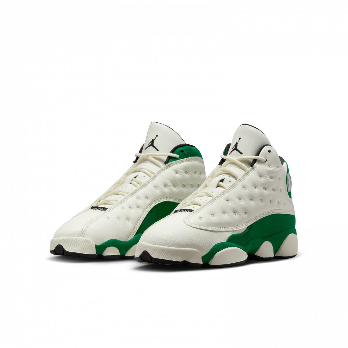 Air Jordan 13 Retro "Court of Legends"