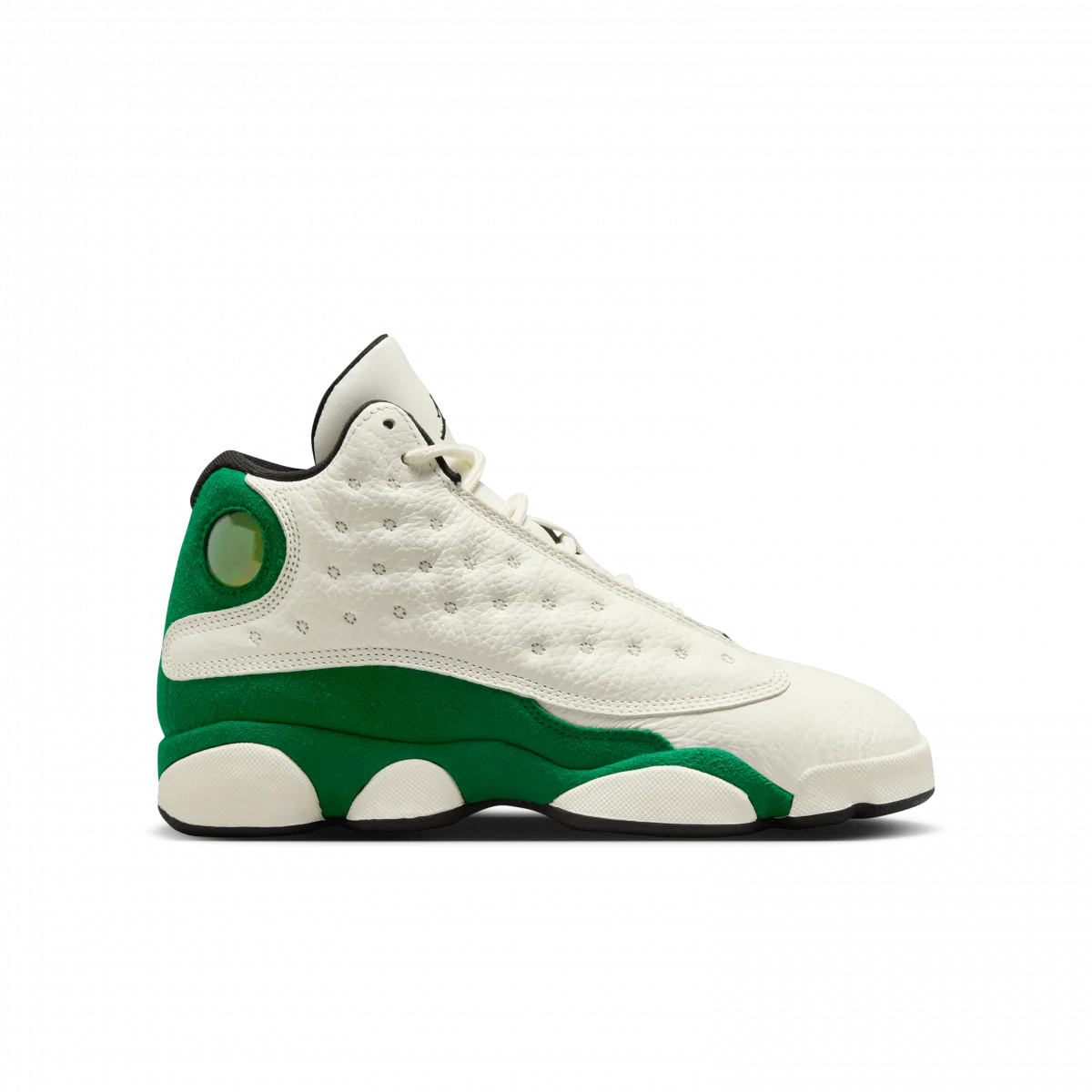 Air Jordan 13 Retro "Court of Legends"