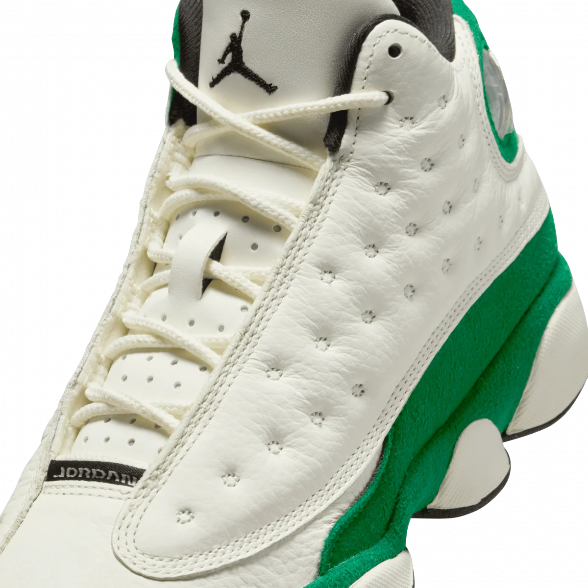 Air Jordan 13 Retro "Court of Legends"