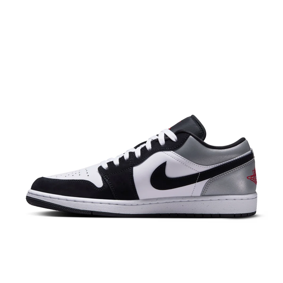 Air Jordan 1 Low SE