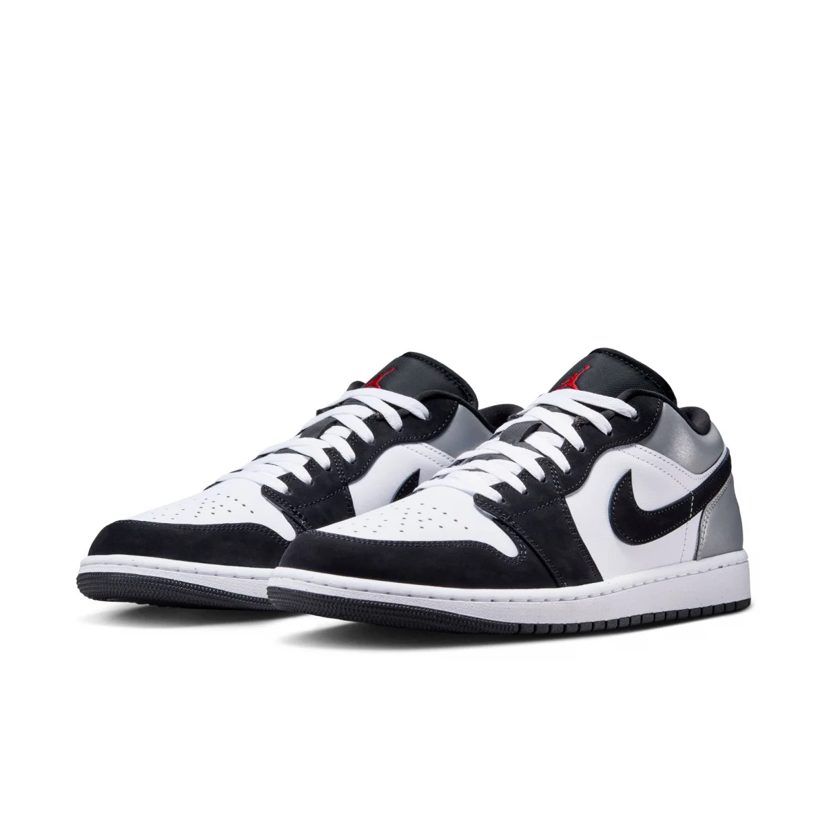 Air Jordan 1 Low SE