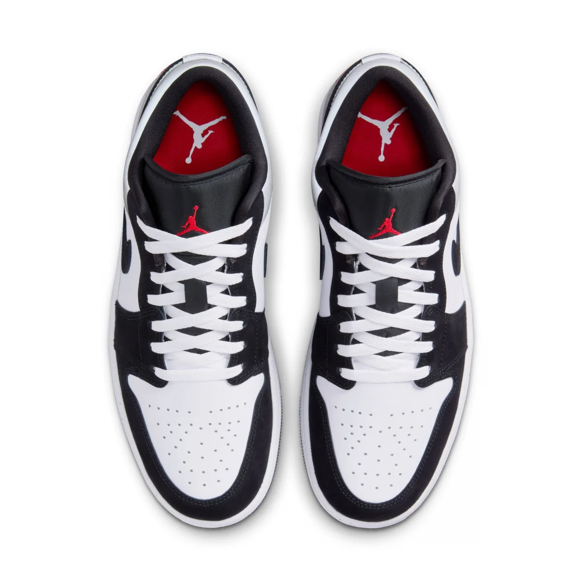 Air Jordan 1 Low SE