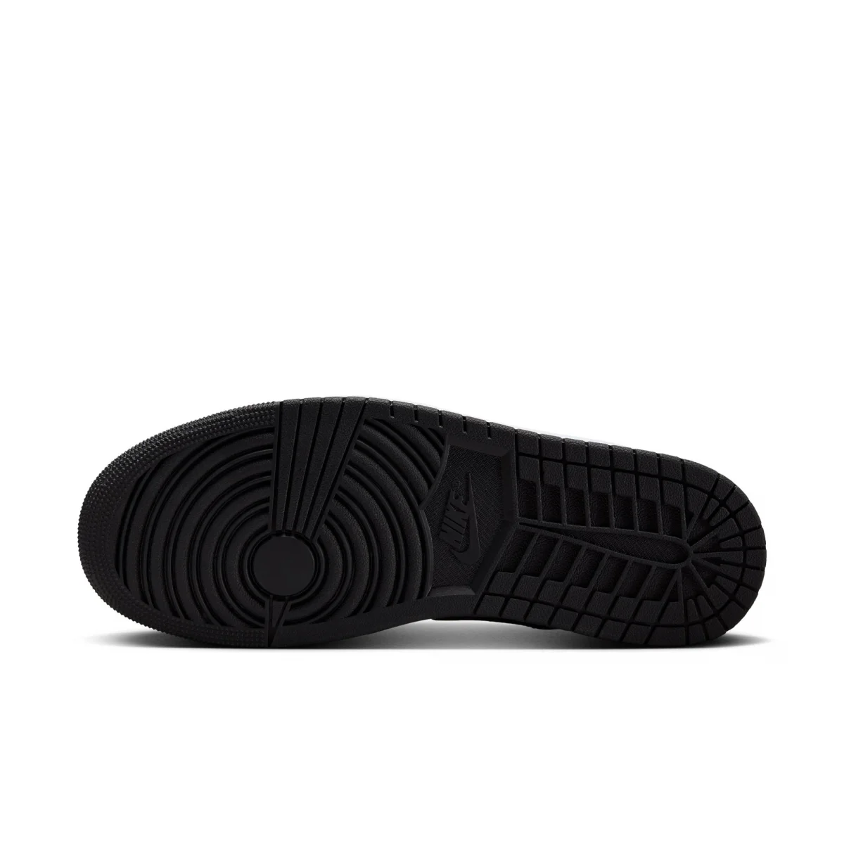 Air Jordan 1 Low SE