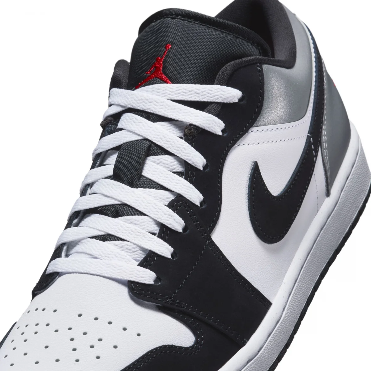 Air Jordan 1 Low SE