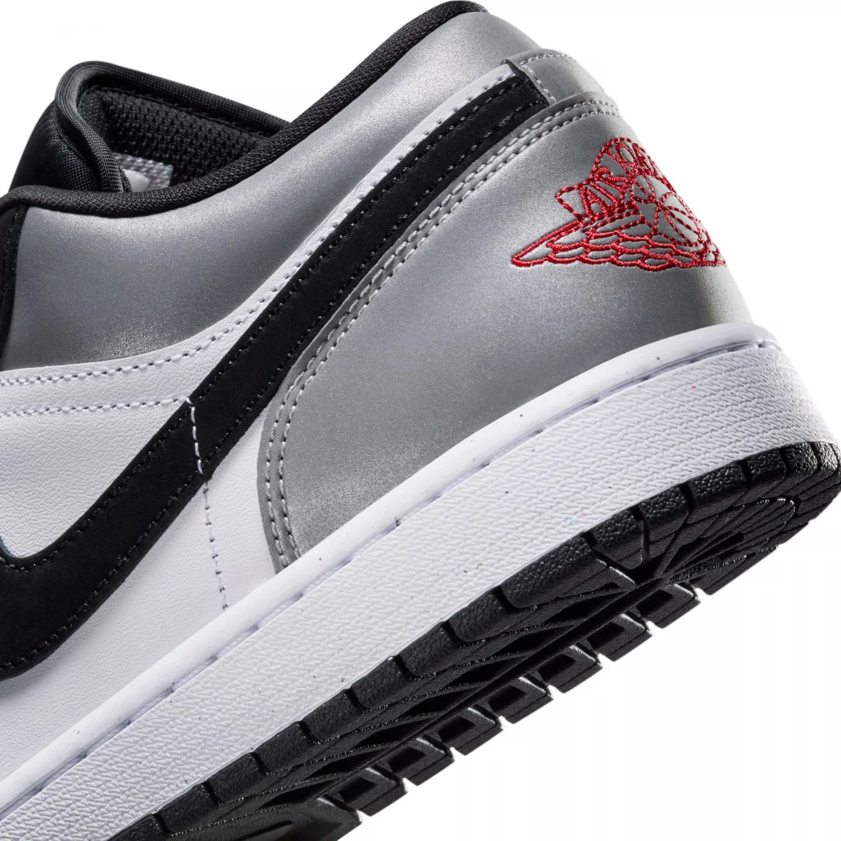 Air Jordan 1 Low SE