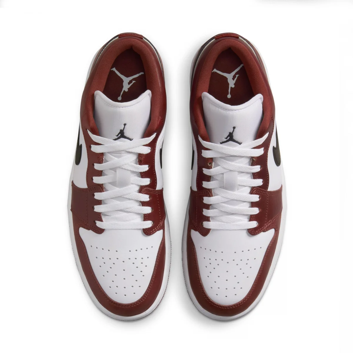 Air Jordan 1 Low SE