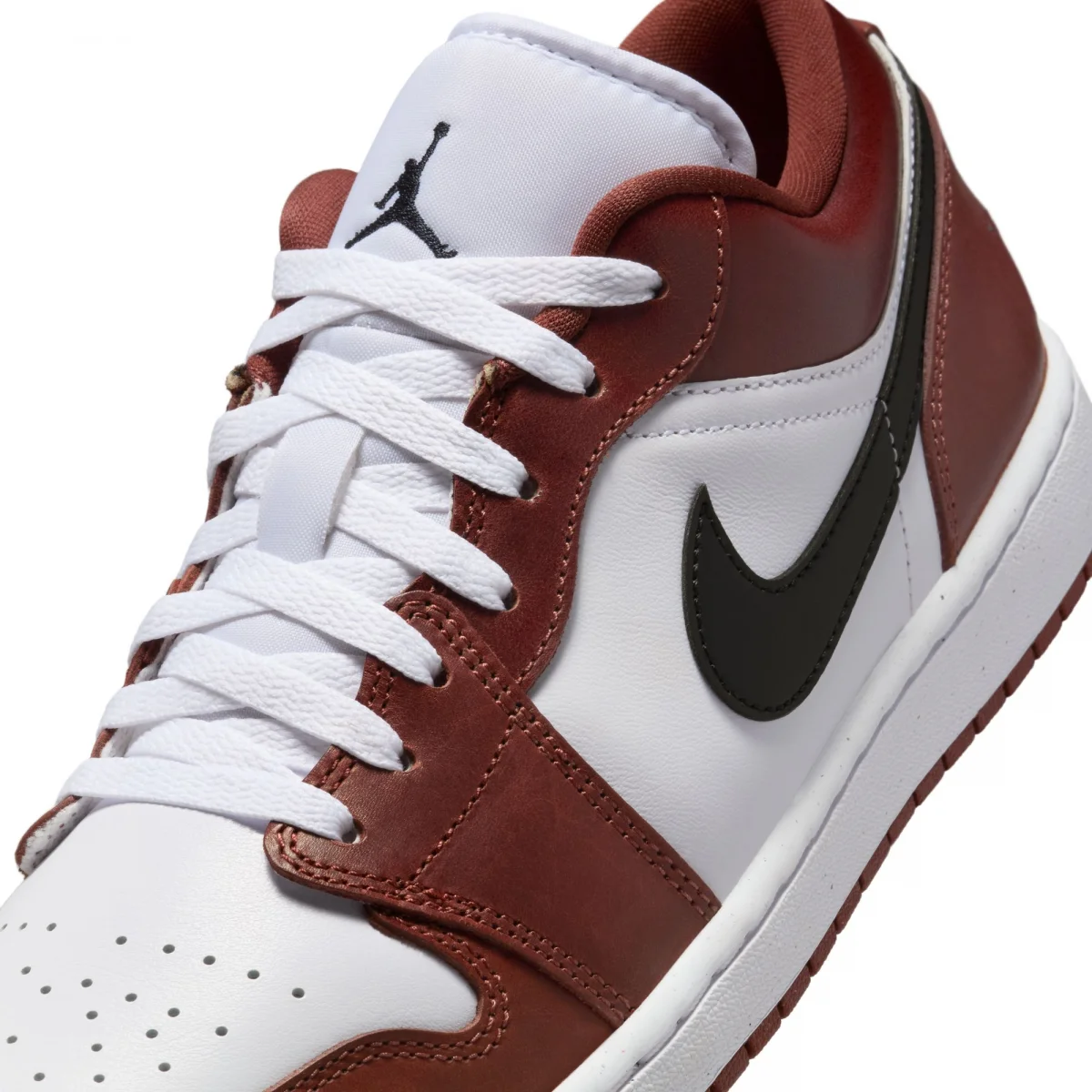 Air Jordan 1 Low SE