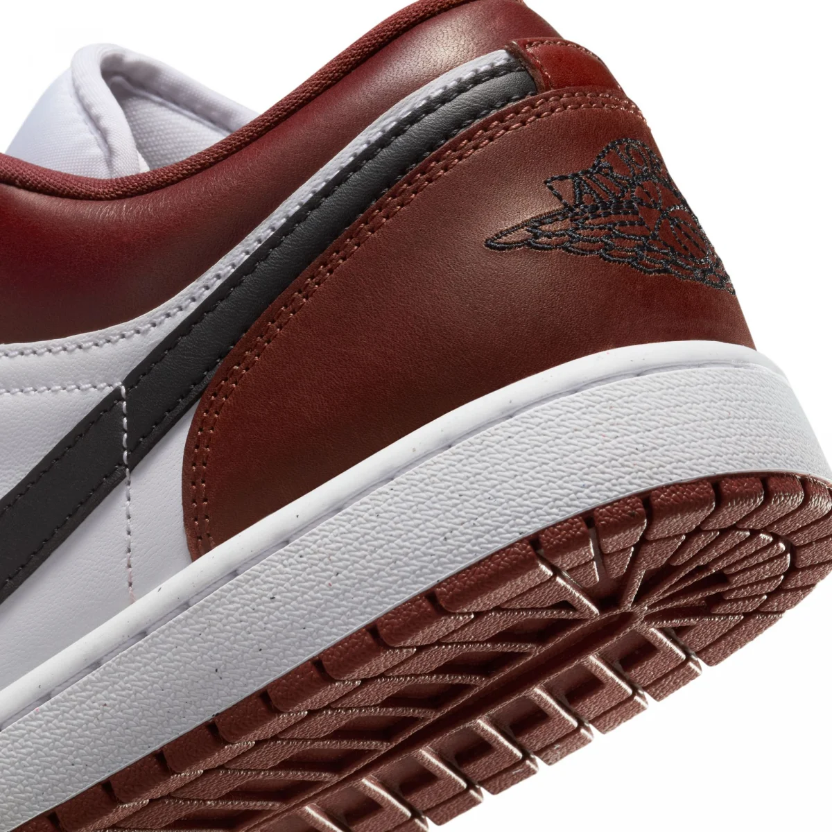 Air Jordan 1 Low SE