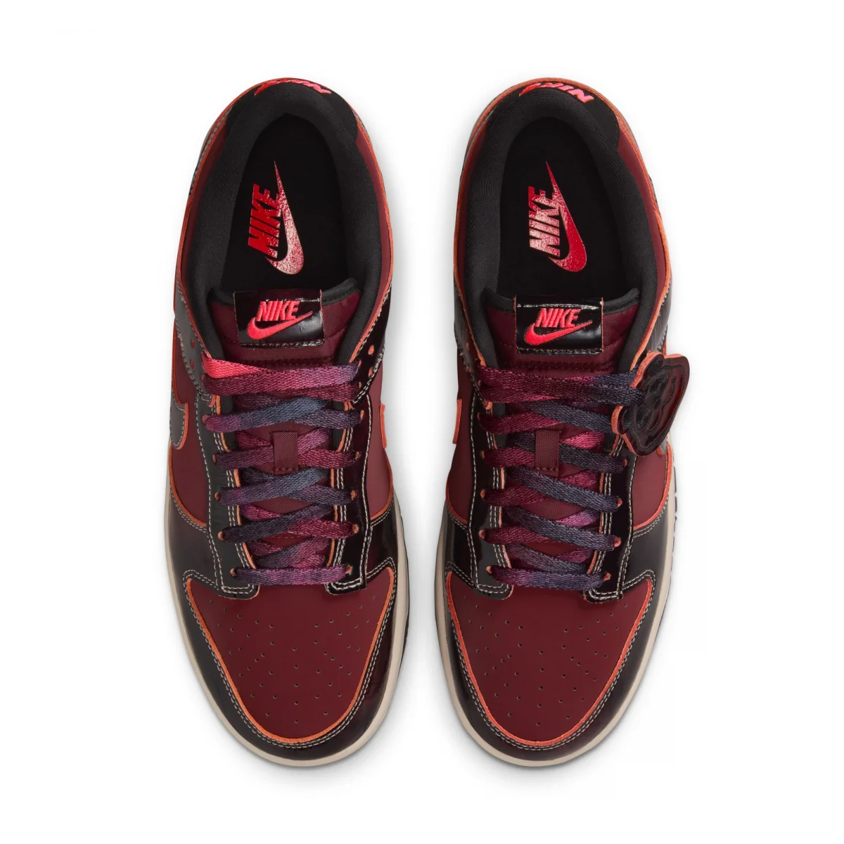 Nike Dunk Low Retro SE