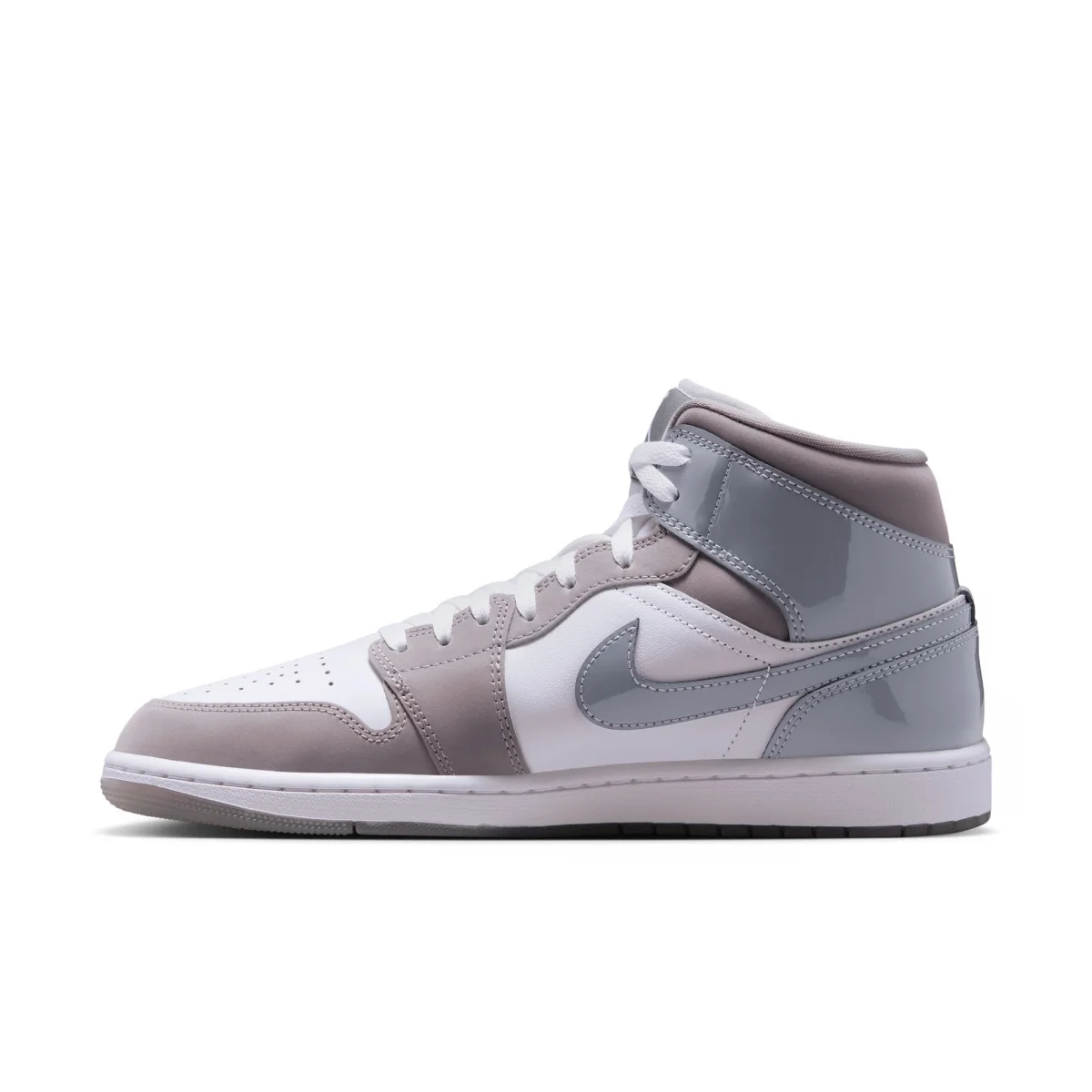 Air Jordan 1 Mid SE