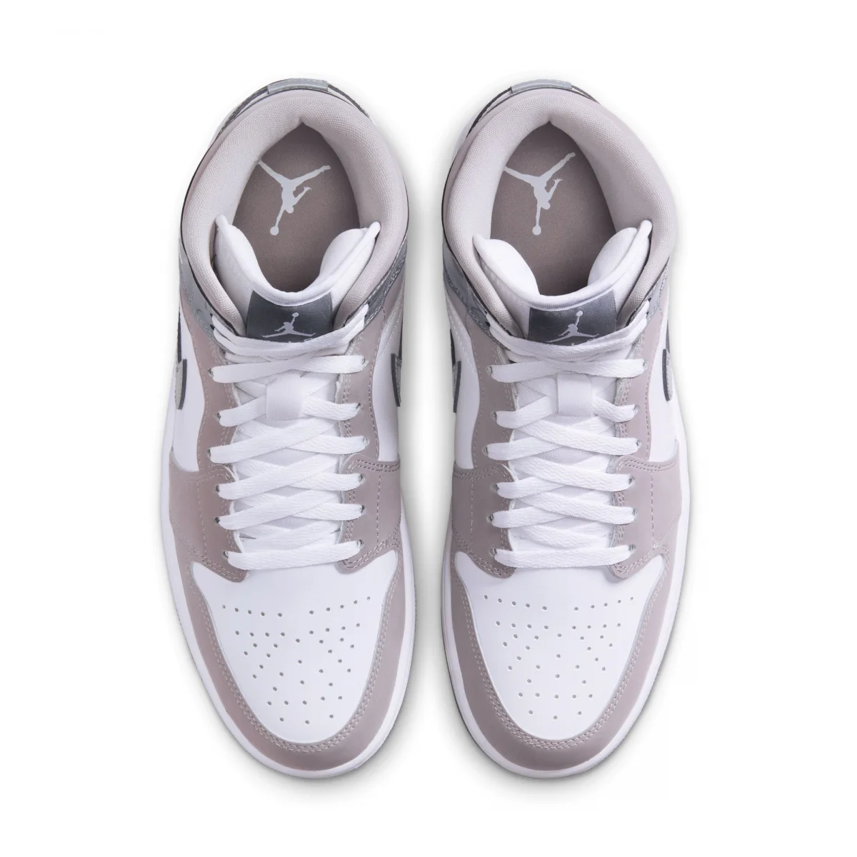 Air Jordan 1 Mid SE