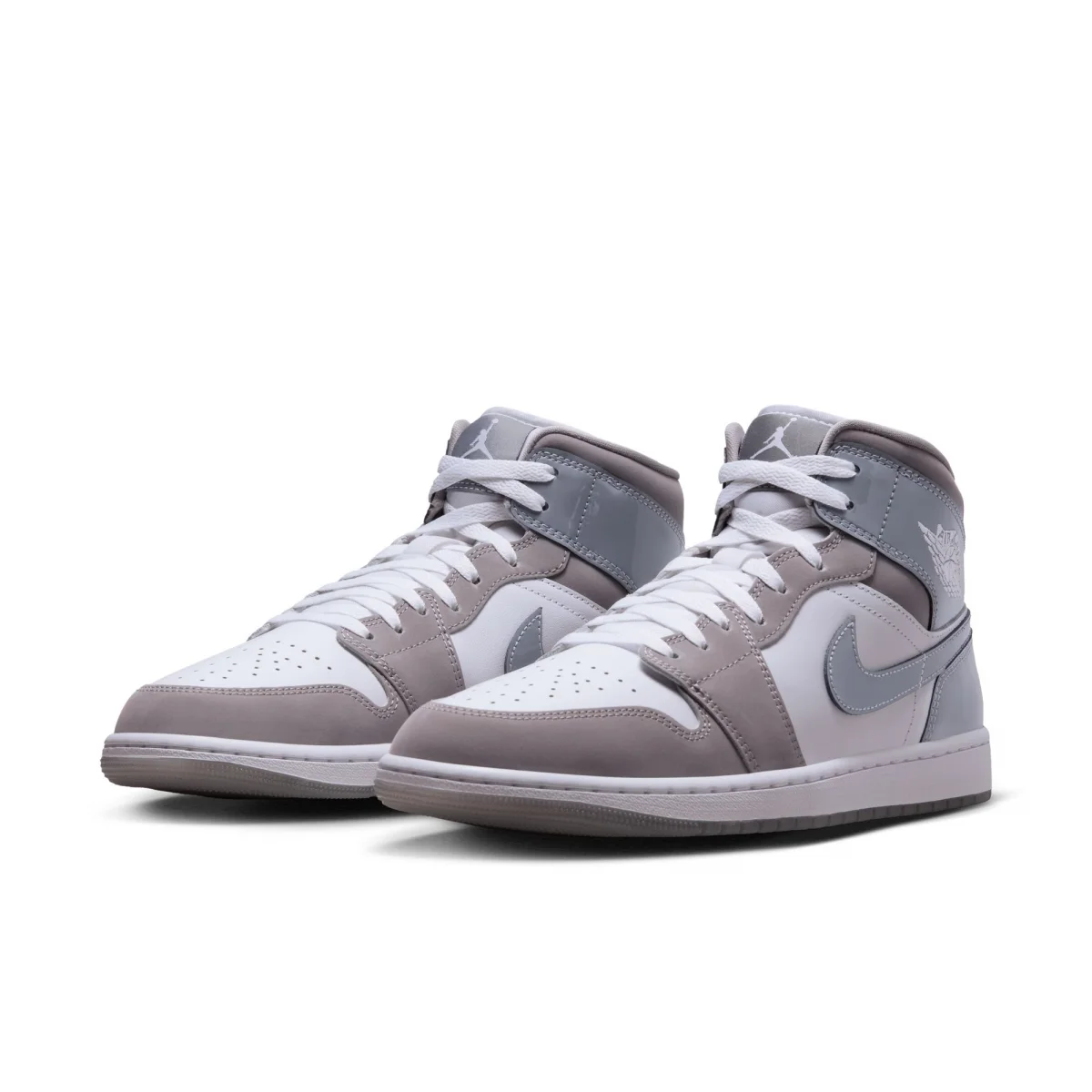 Air Jordan 1 Mid SE