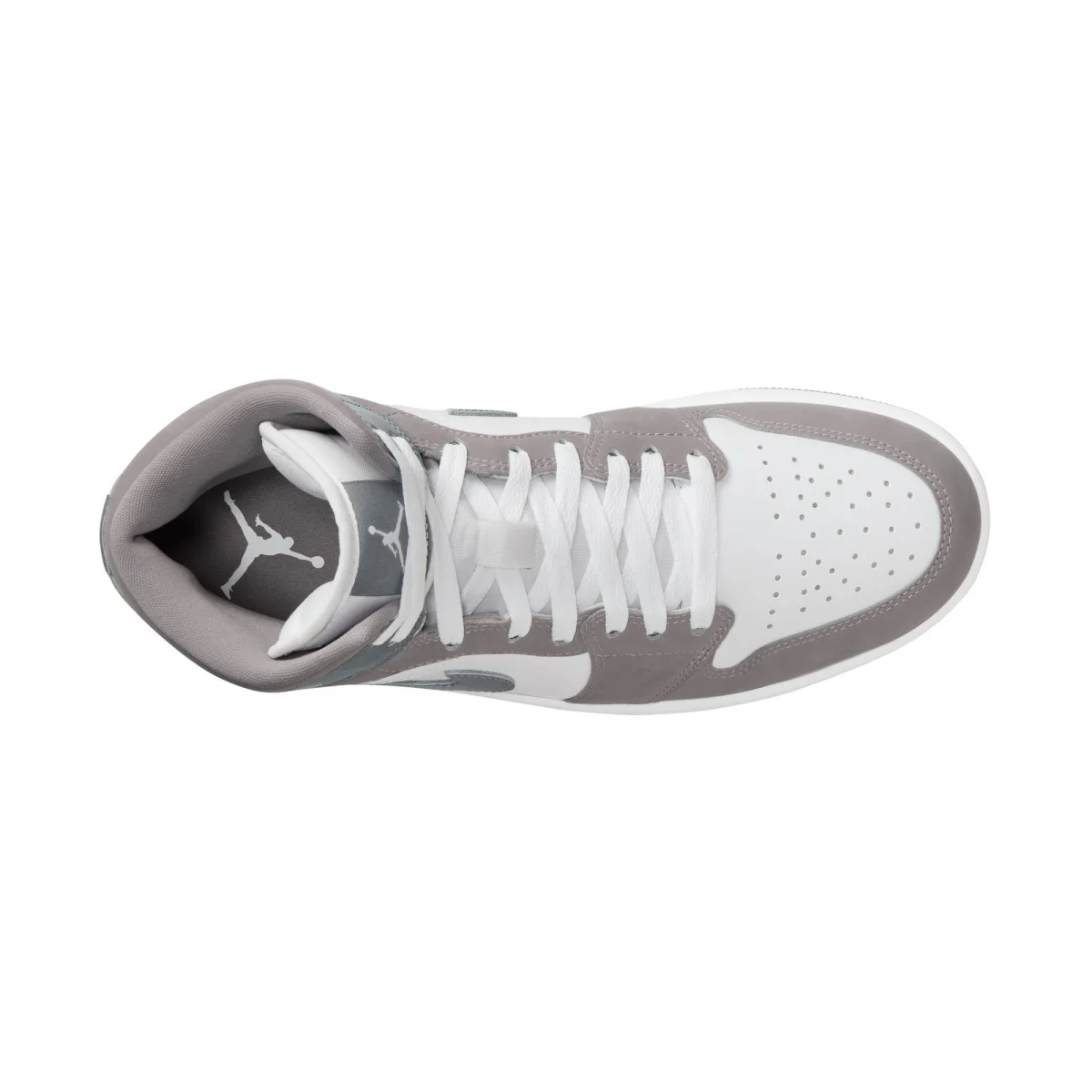 Air Jordan 1 Mid SE