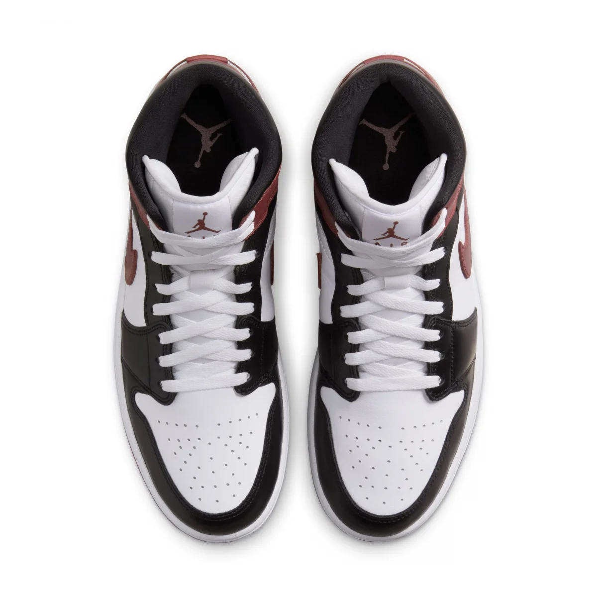 Air Jordan 1 Mid SE