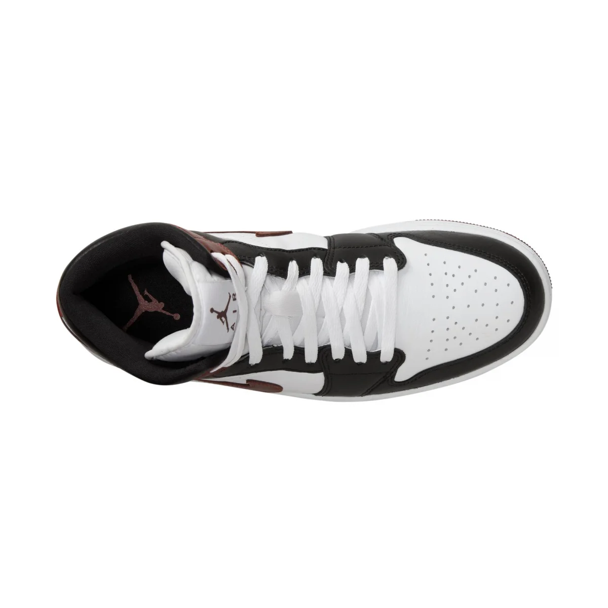 Air Jordan 1 Mid SE