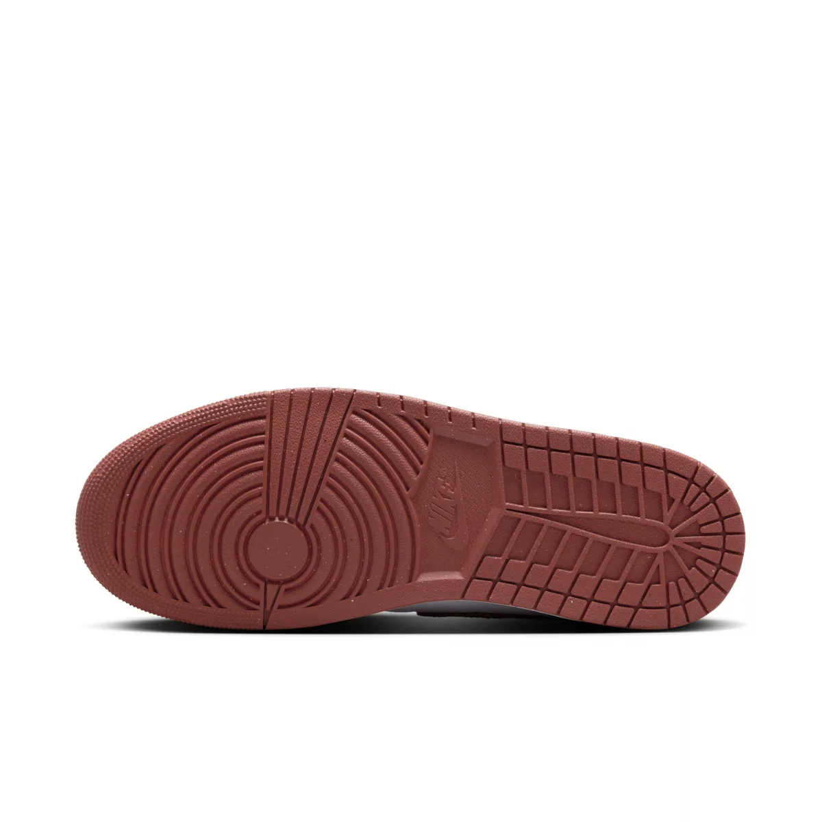 Air Jordan 1 Mid SE