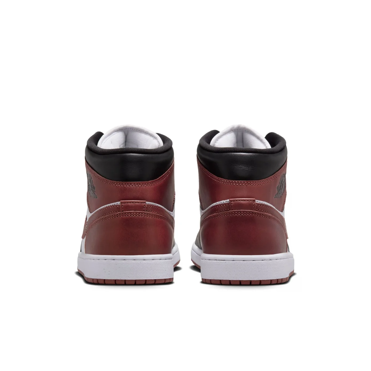 Air Jordan 1 Mid SE