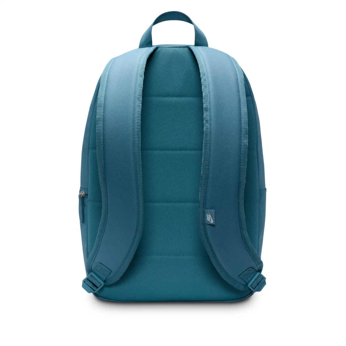 Nike Heritage Backpack