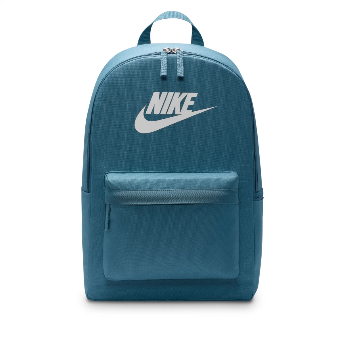 Nike Heritage Backpack