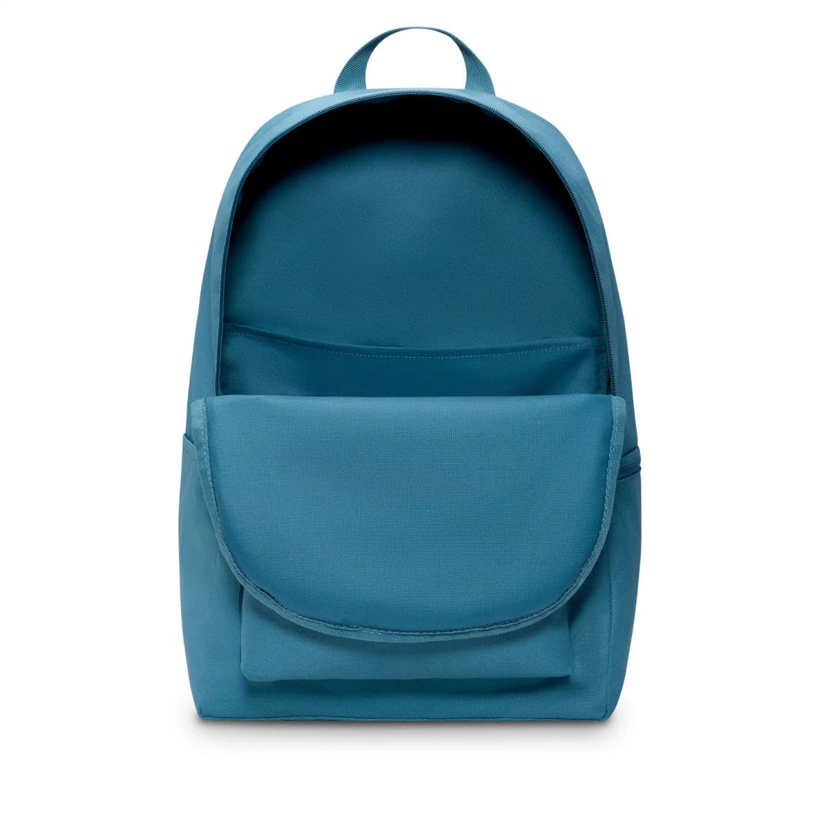 Nike Heritage Backpack