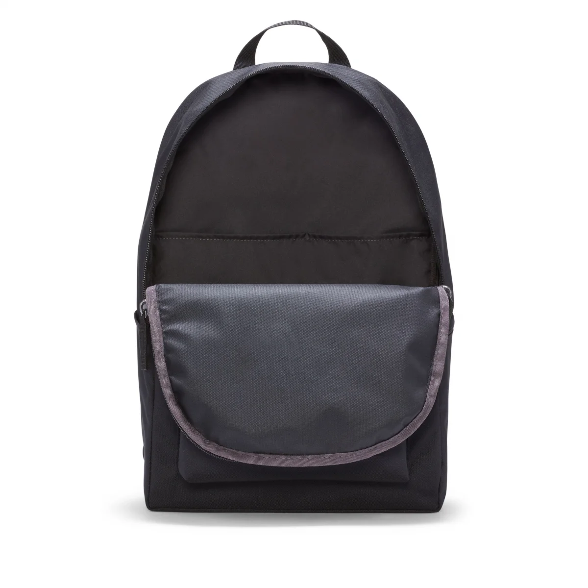Nike Heritage Backpack