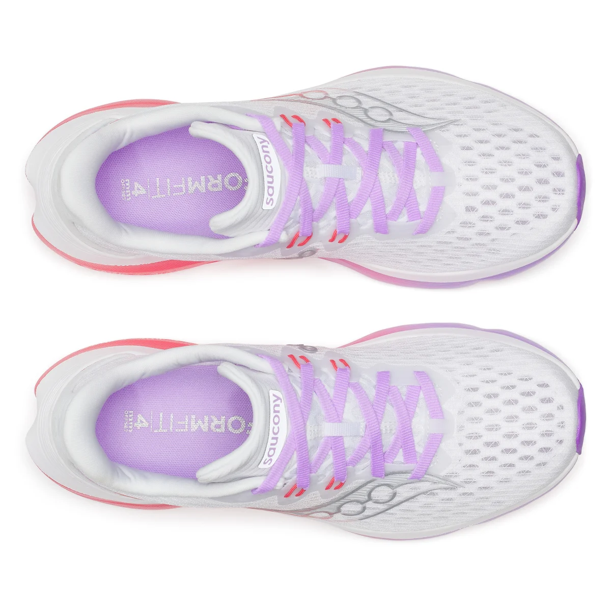 Kinvara 16