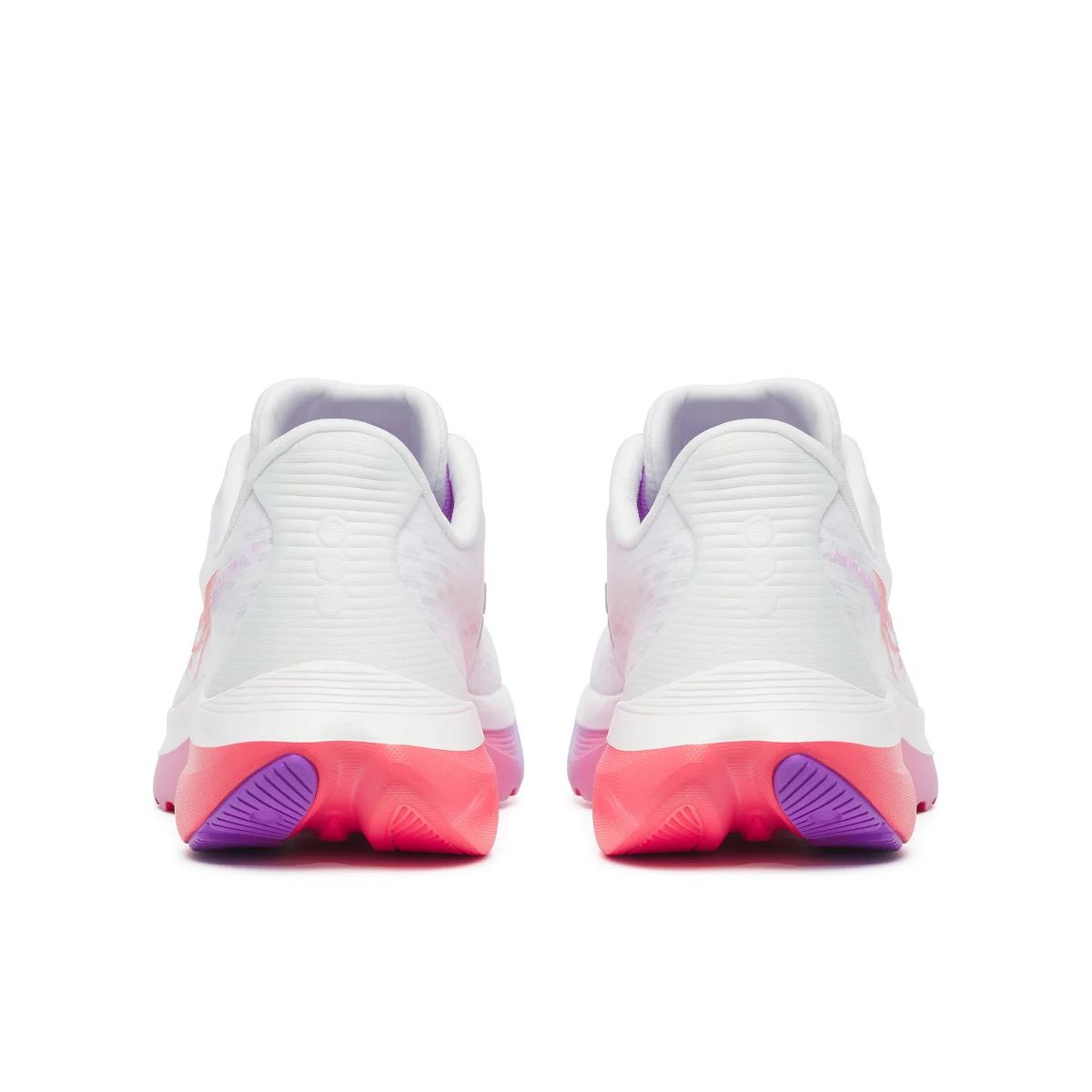 Kinvara 16