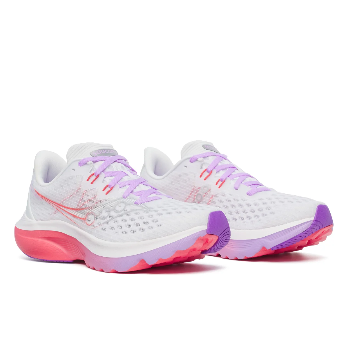 Kinvara 16