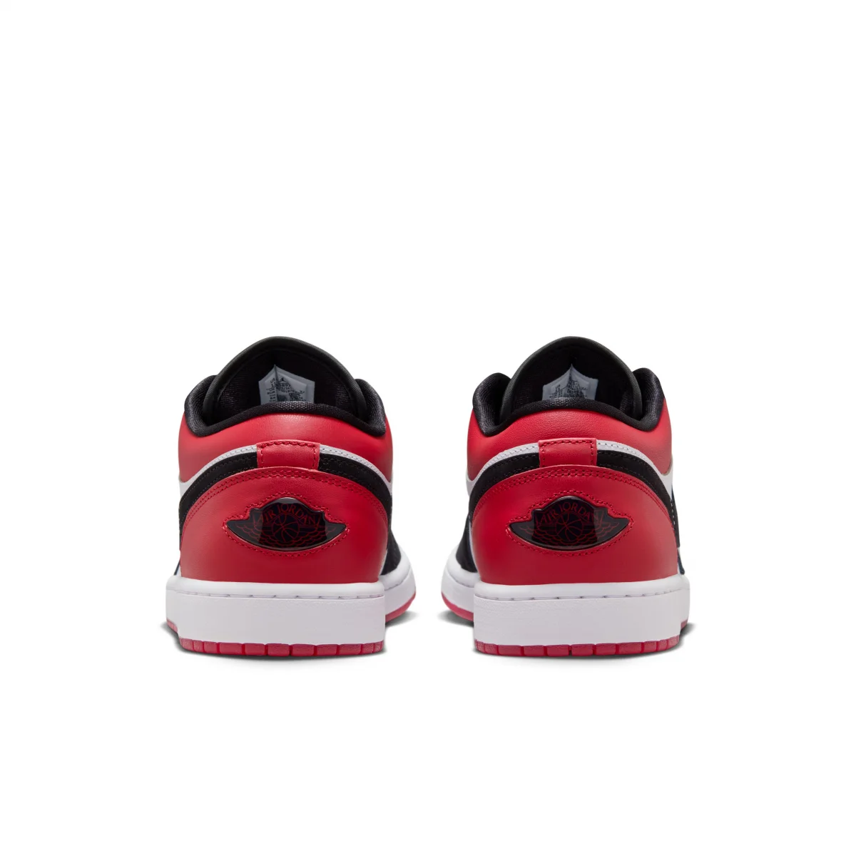 Air Jordan 1 Low SE