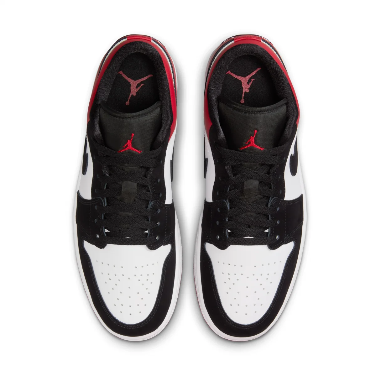 Air Jordan 1 Low SE