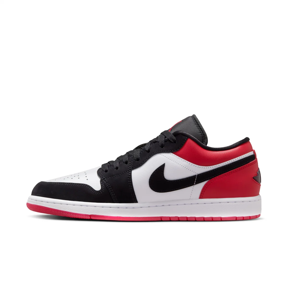 Air Jordan 1 Low SE