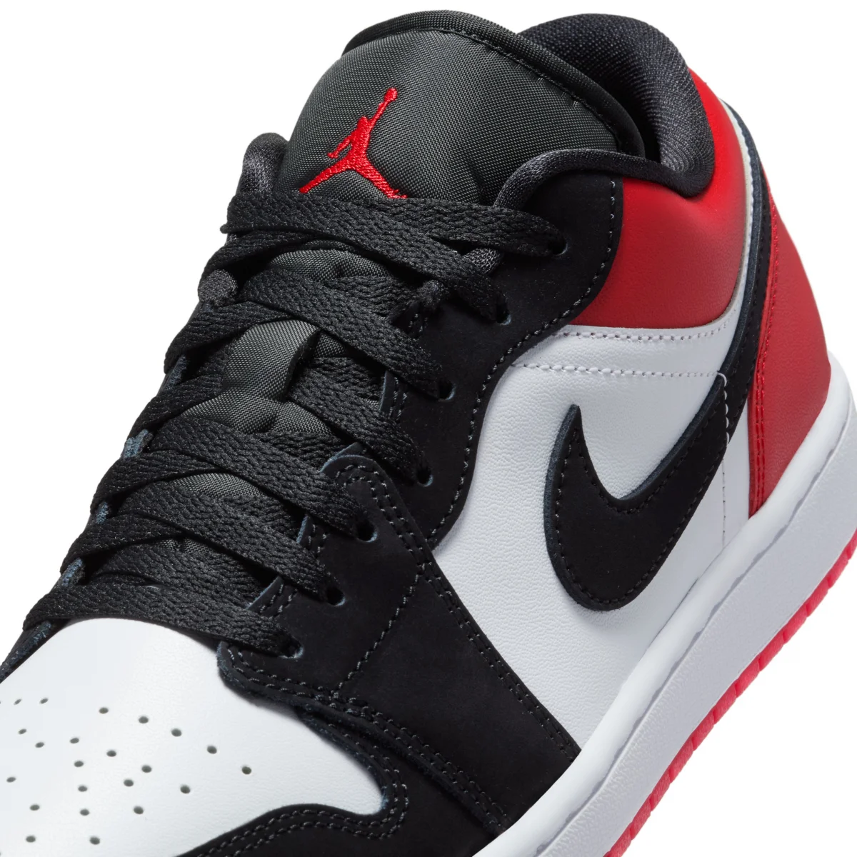 Air Jordan 1 Low SE