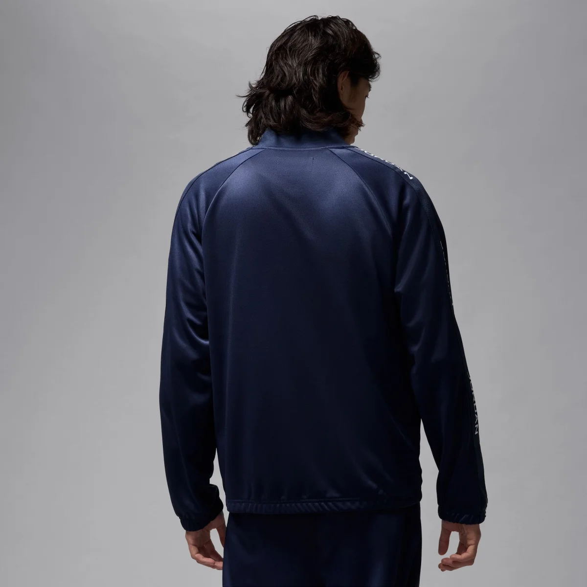 Jordan Essentials Tracksuit Jacket