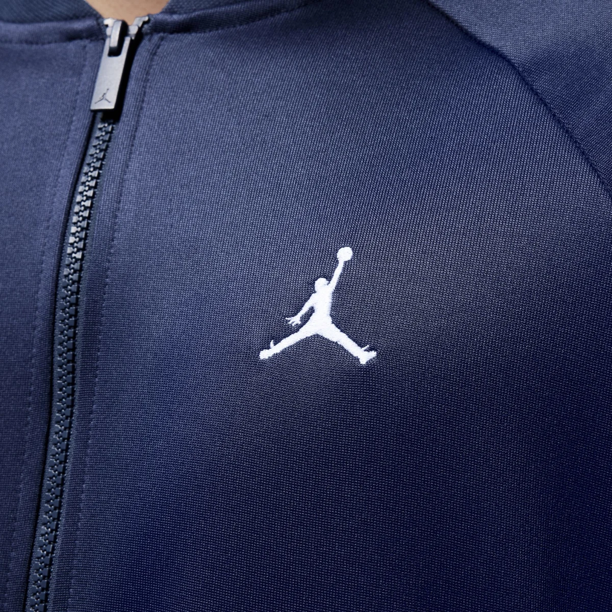 Jordan Essentials Tracksuit Jacket