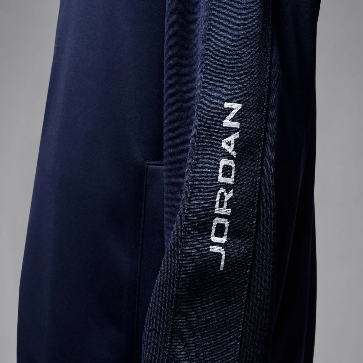 Jordan Essentials Tracksuit Jacket