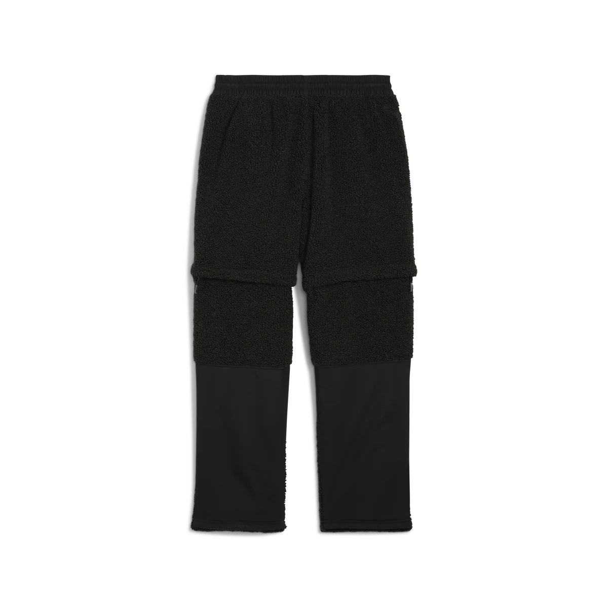 Lamelo Supernova Sherpa Pant