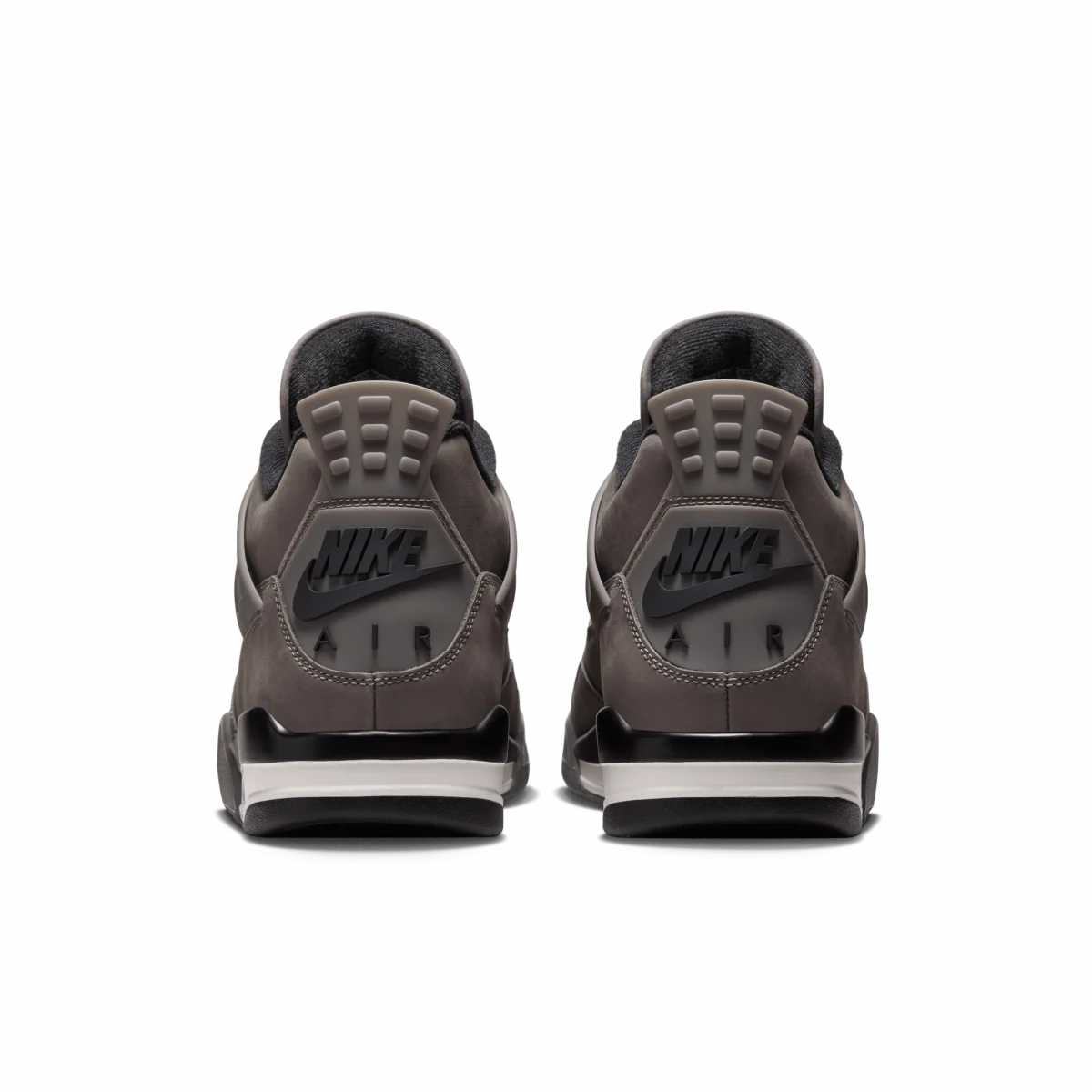 Air Jordan 4 Retro "Cave Stone"