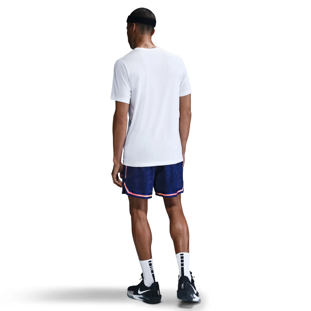 Nike DNA T-Shirt