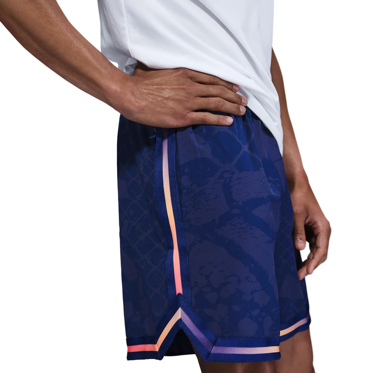 Nike DNA T-Shirt