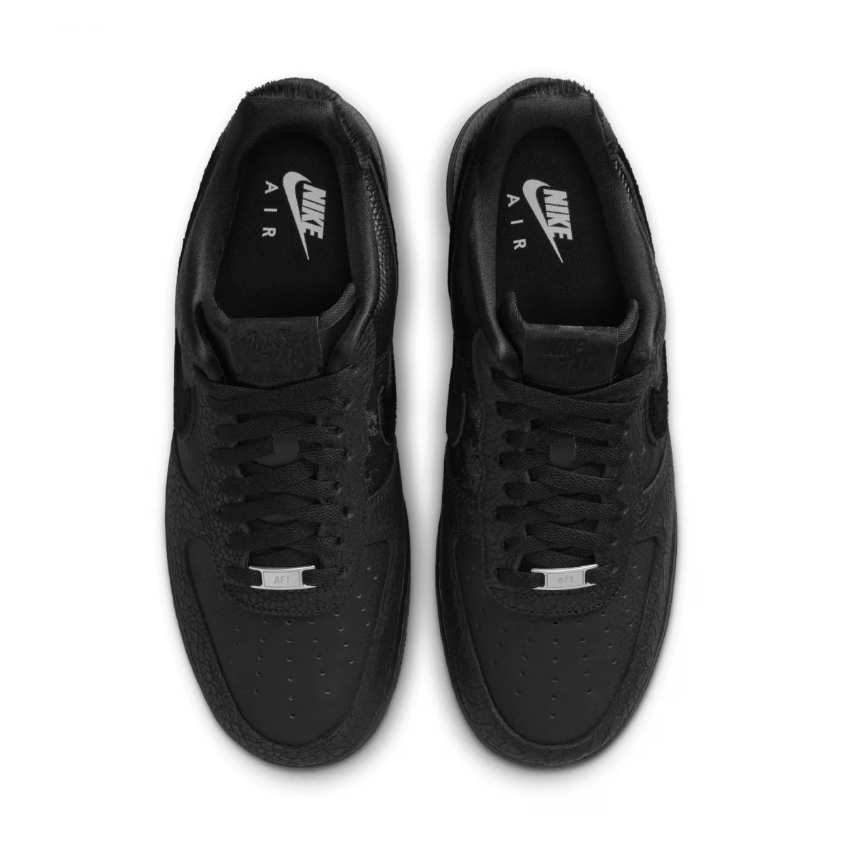Nike Air Force 1 '07 LX